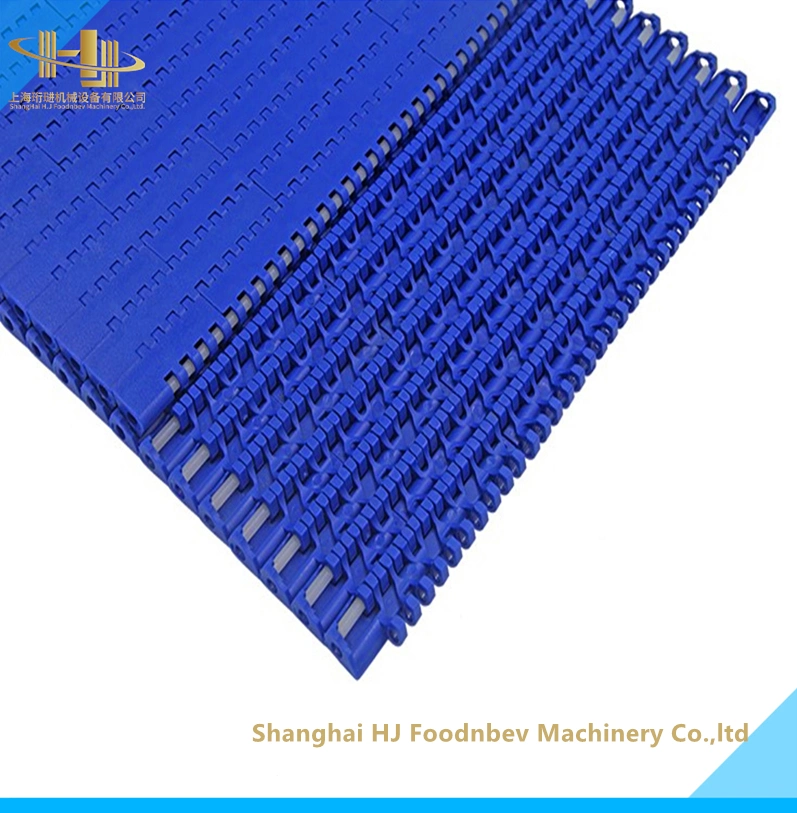 High Quality Belt Conveyor for Goods Transfer and Package Line / Automatic Transmission Equipment Professional Manufacturer