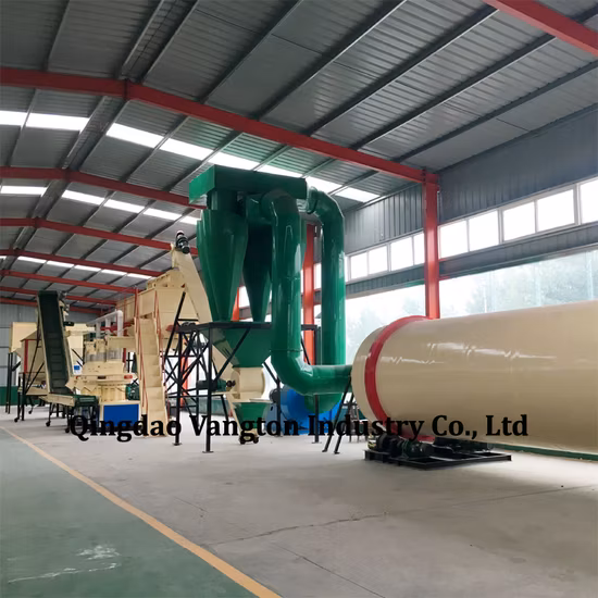 Máquina de pellets de madera con matriz de anillo para aserrín, paja, cáscara de arroz, cáscaras de cacahuete de coco, bagazo de hoja de palma, rama de desecho, corteza de árbol, peletización de briquetas de energía de combustible