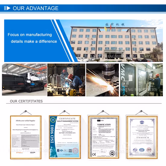 Trituradora de paletas de madera de desecho Trituradora horizontal de árboles enteros Trituradora de madera de tambor diesel