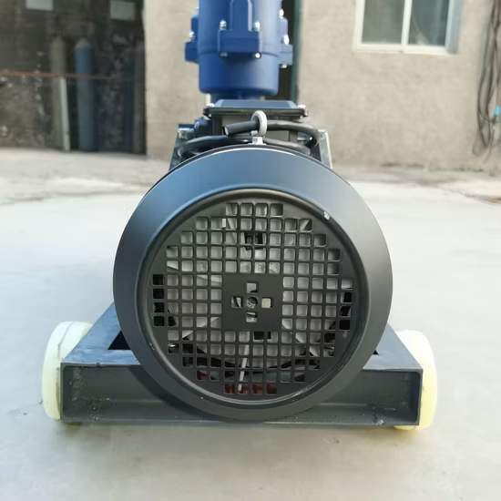 Máquina de peletización con matriz plana para animales/Línea de producción de peletización de piensos/Fábrica de piensos para aves de corral pequeñas